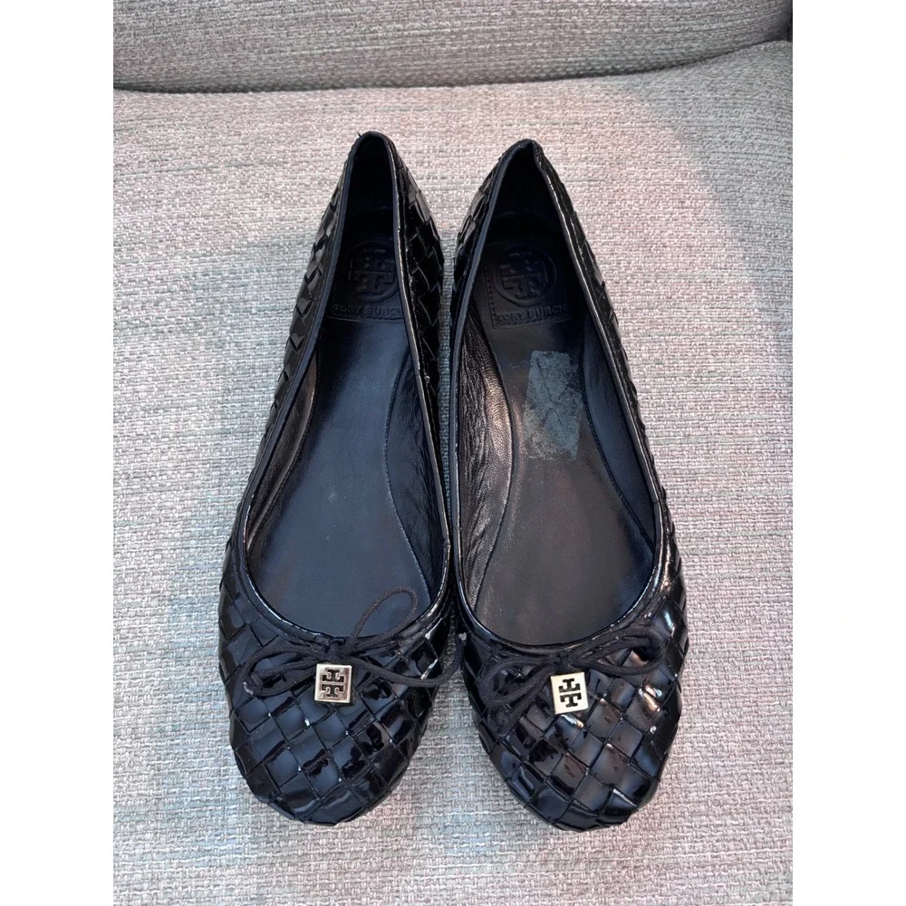Tory Burch tory burch